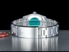Rolex Datejust 31 Oyster Bracelet Ivory Jubilee Arabic Dial  Watch  78240